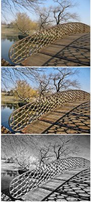 Enhancement for DPReview Retouch Forum