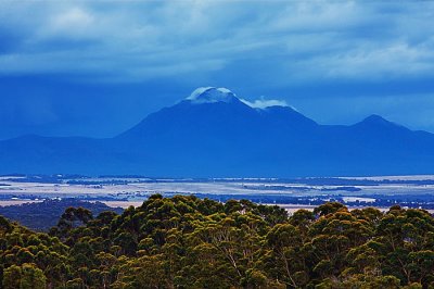Porongurup NP