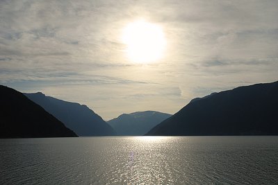 g5/18/706818/3/67672090.xGbxPuq6.jpg