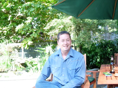 g5/18/716018/3/68343554.n0eocvYD.jpg