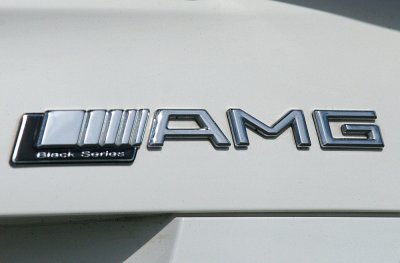 IMG_8381.jpg