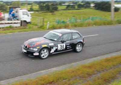 IMG_8498.jpg