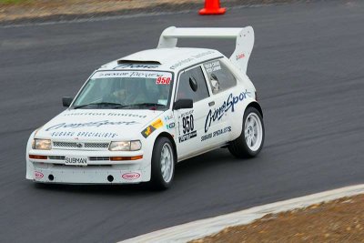 IMG_8760.jpg