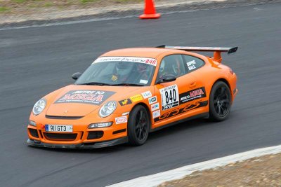 IMG_8916.jpg