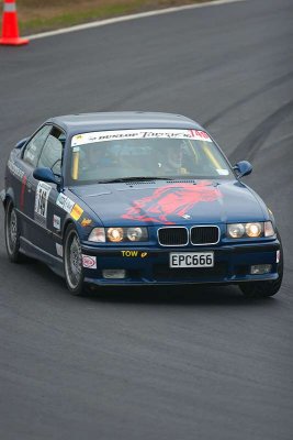 IMG_8952.jpg
