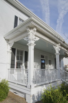 Woodstock, VA