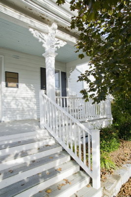 Woodstock, VA
