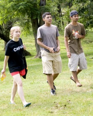 _DSC23404 8x10dpi300_resize.jpg