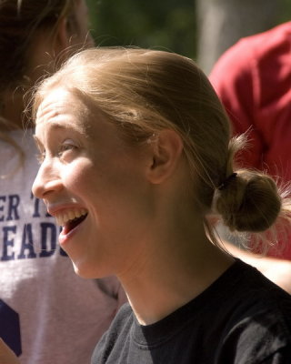 _DSC23430 8x10dpi300_resize.jpg