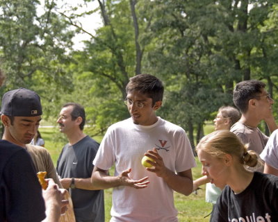 _DSC23433 8x10dpi300_resize.jpg