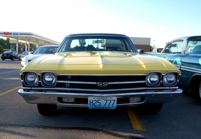 g5/18/793118/3/99244199.vRZ7qnof.jpg