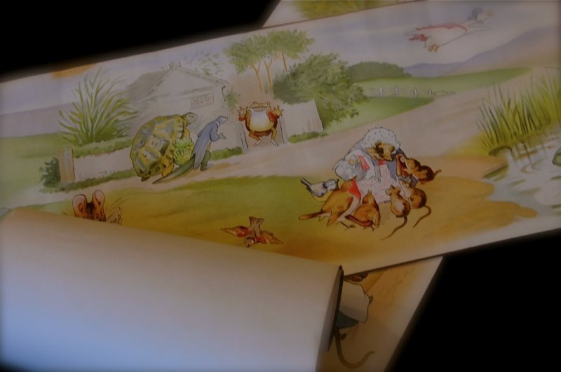 Paper