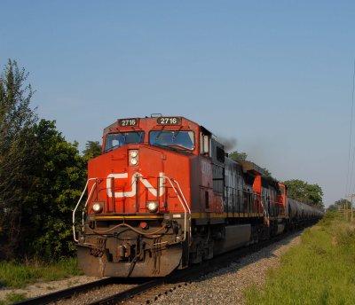 cn