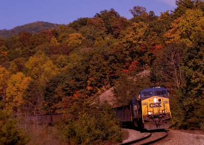 richmond__alleghany_div