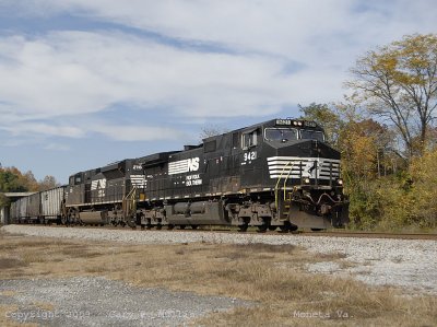 g5/18/824318/3/118778275.TuLxnPoC.jpg