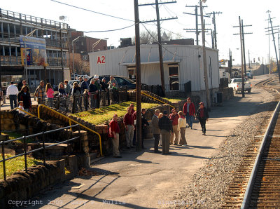 A crowd of folks at Bluefield.jpg