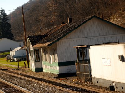 The station at Oakvale Va.jpg