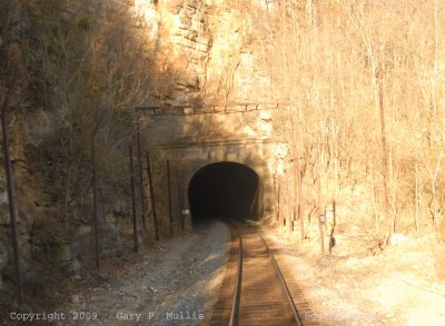 Another tunnel at Eggleston.jpg