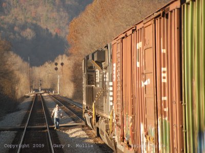 Another westbound at Belspring.jpg