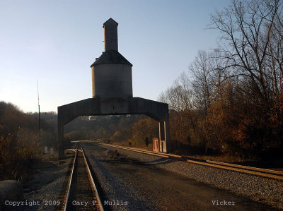 The coaling tower at Vicker.jpg