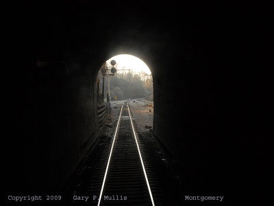 From inside Montgomery tunnel.jpg