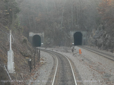 A rare view of the east portal of Montgomery Tunnel.jpg