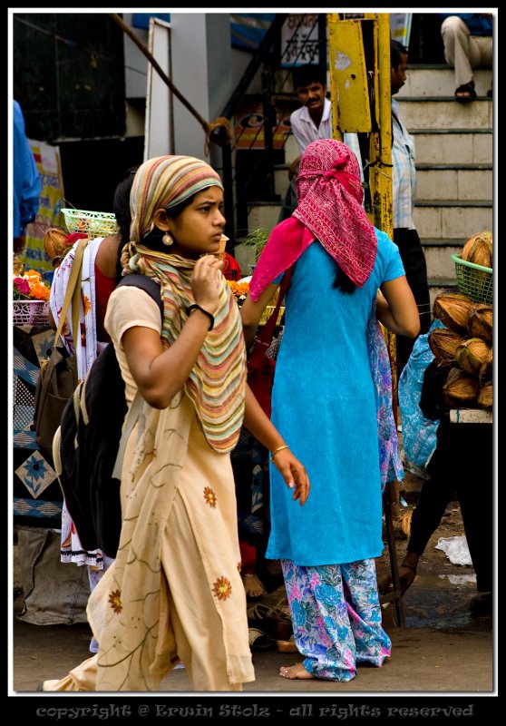 Pune - Maharashtra