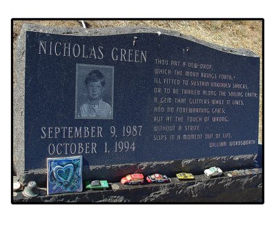 nicholas green grave.jpg