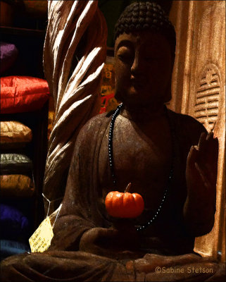 buddha with seasonal symbol.jpg