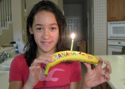 080720_094150_Madeline_01.JPG