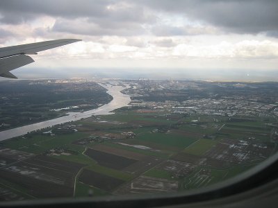 061005_020920.jpg