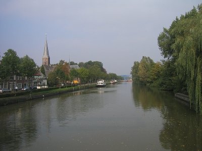 061014_075000.jpg