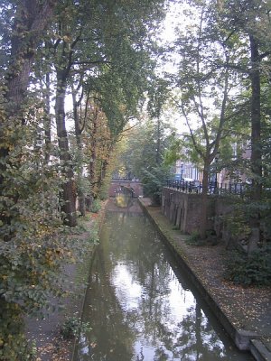 061014_084114.jpg