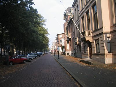 061014_084726.jpg