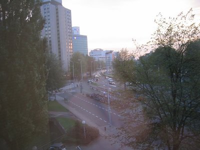 061011_105835.jpg
