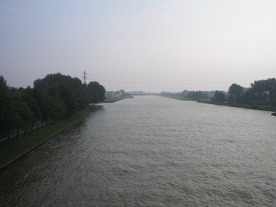 061014_074312.jpg