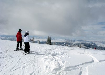 080314_steamboat_alex_madeline_01.jpg