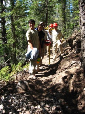 Conservation 10.jpg