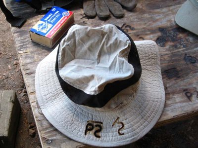 Conservation 18.jpg
