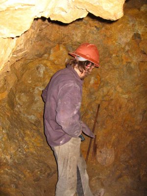 Cyphers Mine 10.jpg