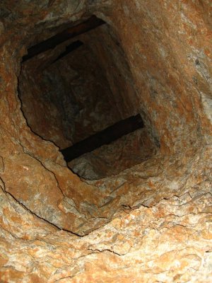 Cyphers Mine 14.jpg