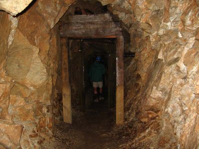 Cyphers Mine 15.jpg