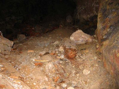 Cyphers Mine 18.jpg