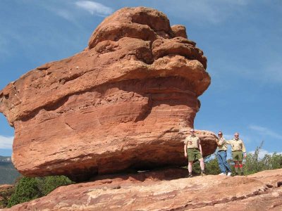 Garden of the Gods 15.jpg