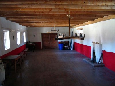 Kit Carson Museum 15.jpg