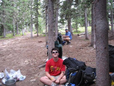 Mount Phillips 34.jpg