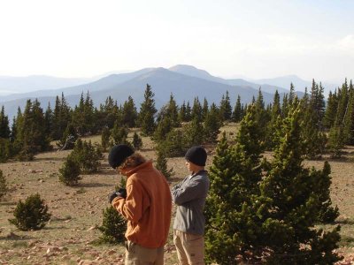 Mount Phillips 36.jpg