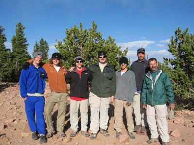 Mount Phillips 40.jpg