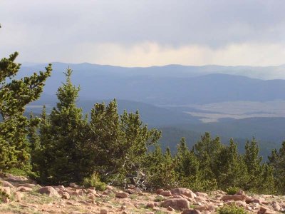 Mount Phillips 41.jpg