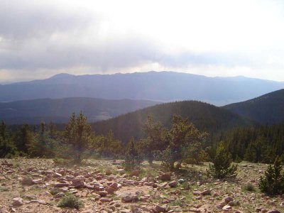 Mount Phillips 42.jpg